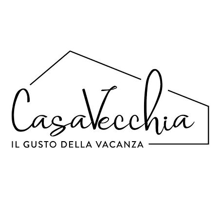 Albergo Casavecchia Tiarno di Sopra Екстериор снимка