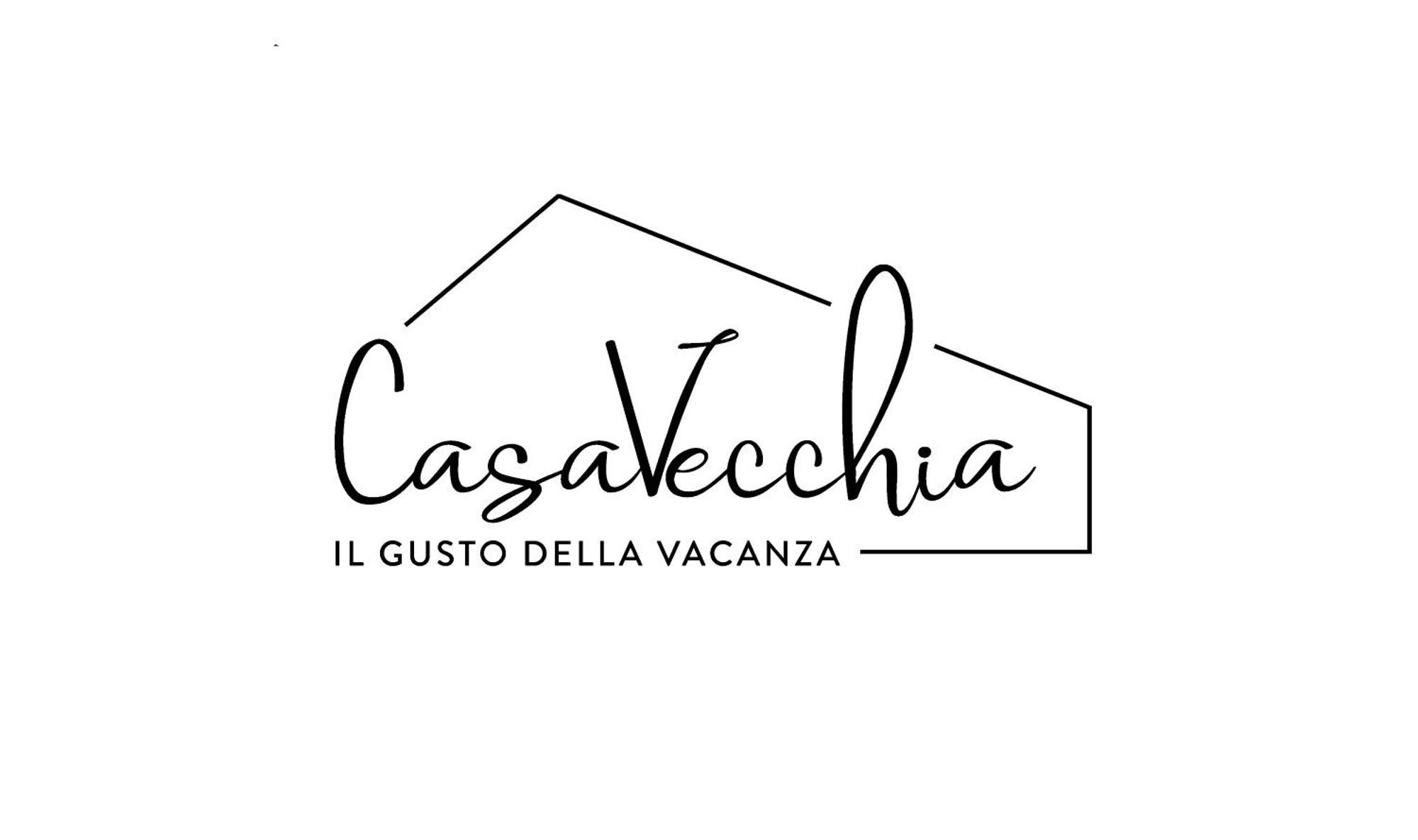 Albergo Casavecchia Tiarno di Sopra Екстериор снимка
